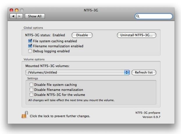 write ntfs mac yosemite free