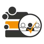  NTFS Permission Analyzer