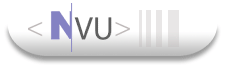 Nvu