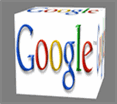  O3D Plug-in