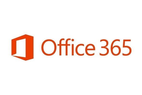 Office 365 Education für Schüler und Studenten