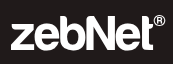 zebNet