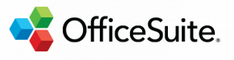  OfficeSuite