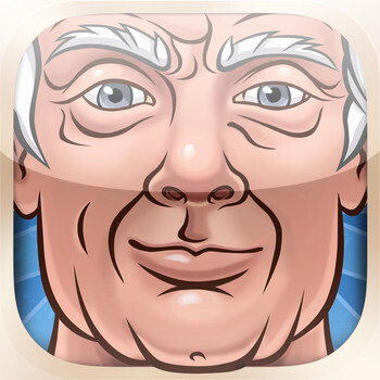 Oldify 2