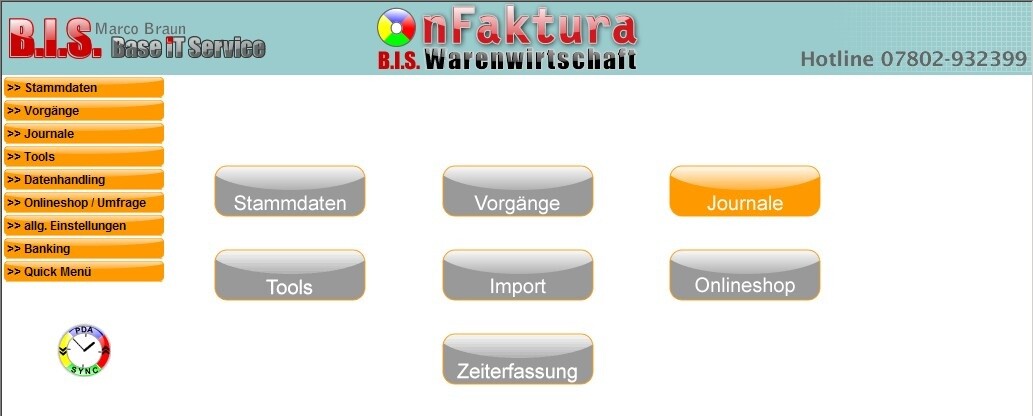 onFaktura