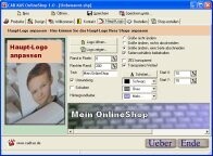 OnlineShop
