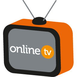onlineTV