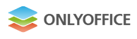  OnlyOffice
