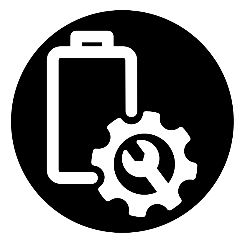 Open Battery Information (OBI)