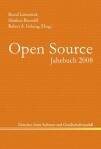 Open Source Jahrbuch 2008