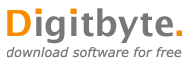  Open Video Converter