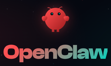 OpenClaw