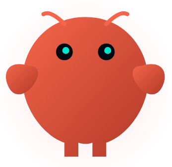  OpenClaw