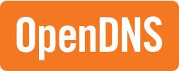  OpenDNS Home Internet Security