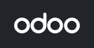  Odoo (ehemals OpenERP)
