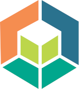OpenGeo Suite