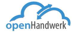 openHandwerk