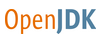  OpenJDK