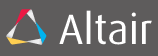  OpenMatrix
