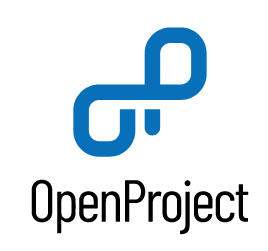 OpenProject
