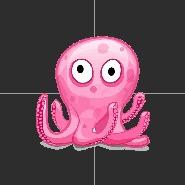 Opentrack Headtracking