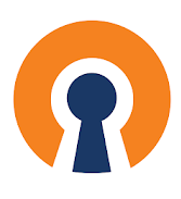 OpenVPN