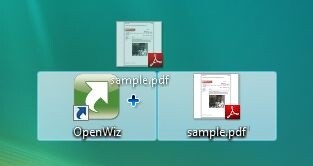OpenWiz