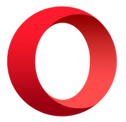 Opera