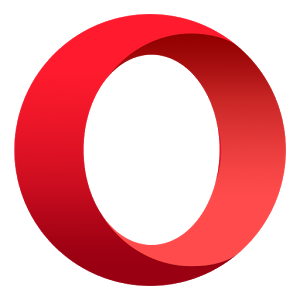 Opera Mobile