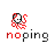 liboping