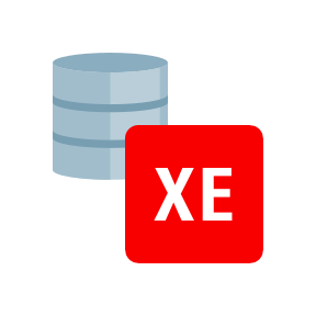 Oracle Database Express Edition (Oracle XE)