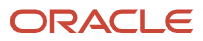  Oracle NoSQL Database