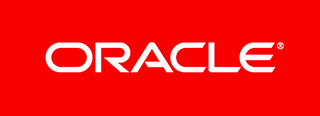 Oracle Solaris
