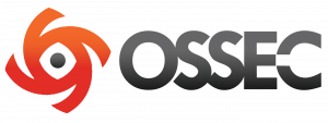  Ossec