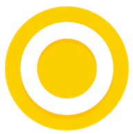  Over - App für Android, iPhone und iPad