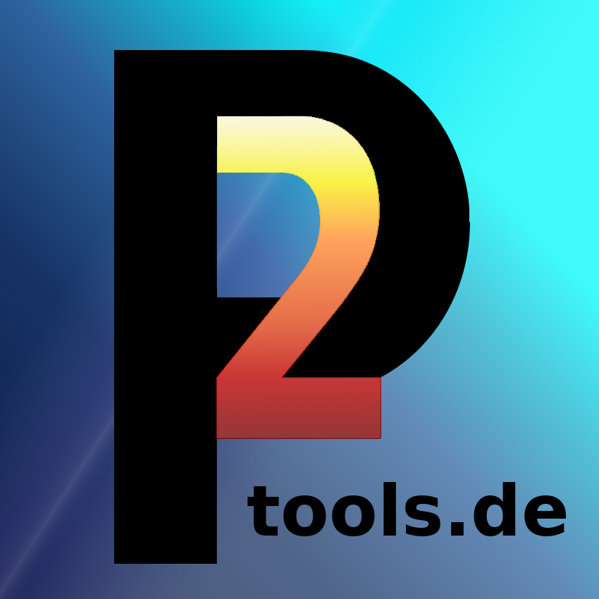  P2Radio