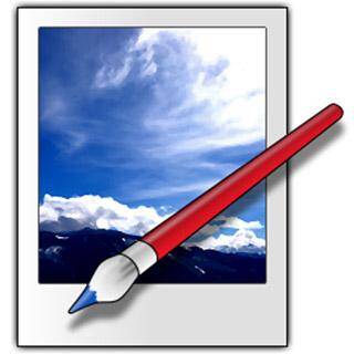 GIMP Portable - Download