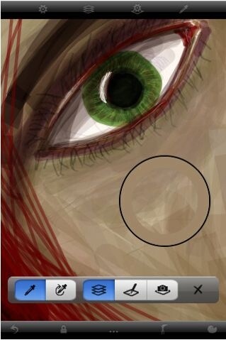  Paintbook