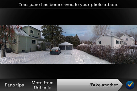 Pano