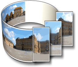  PanoramaStudio