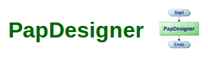  PapDesigner