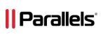  Parallels Desktop for Mac