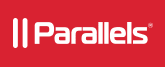Parallels Toolbox