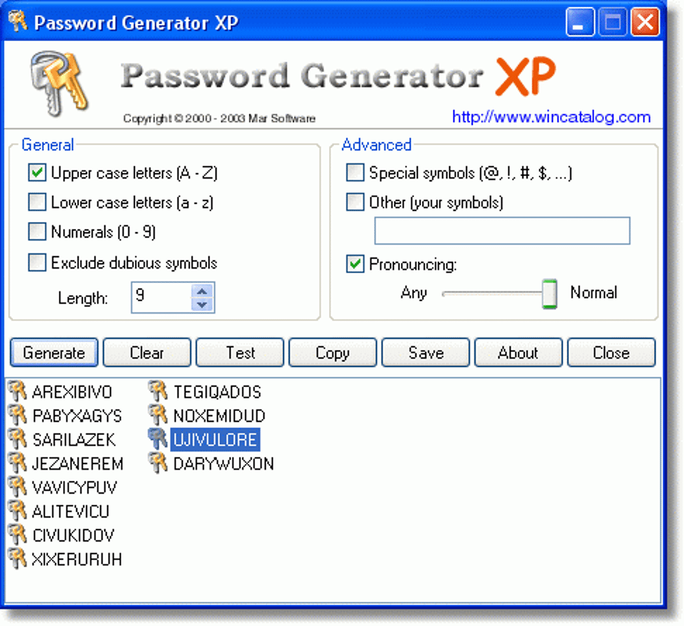 Программа которая при запуске генерирует пароль. Генератор паролей. Генератор паролей программа. Генерация случайных паролей. Генератор случайных паролей.