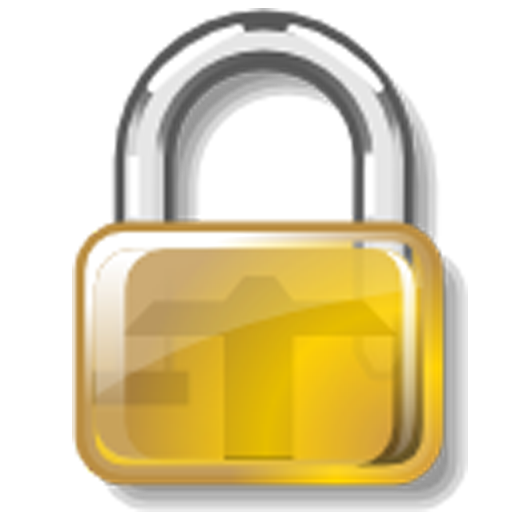 Password Safe