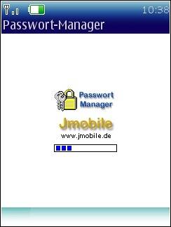  Passwort-Manager