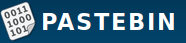  Pastebin