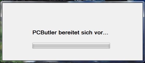 PCButler