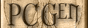  PCGen