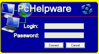 PcHelpware